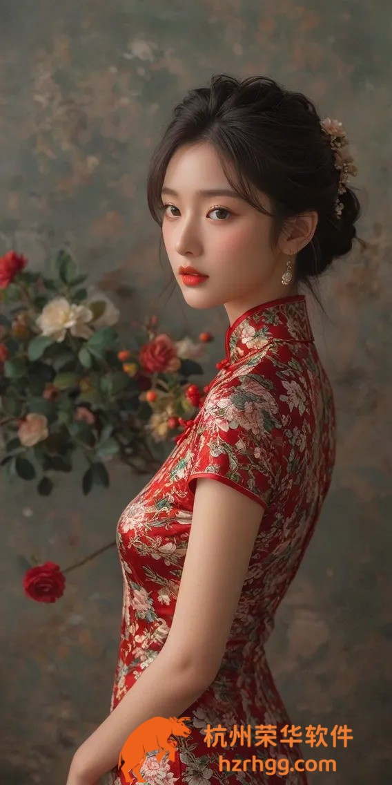 二四六香港資料期期中王中王：全網(wǎng)熱議的解析與實(shí)用建議