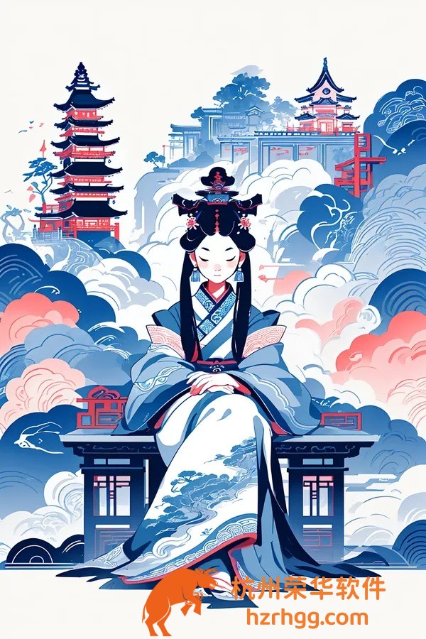 奧門最準精選免費資料大全：數據洞察全解析，一站式了解全部要點