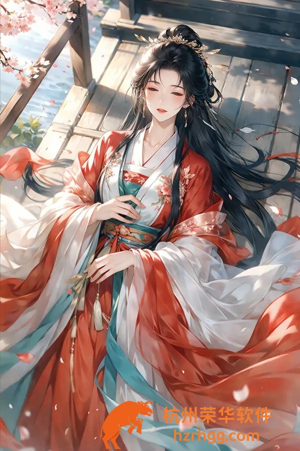 新澳開獎結(jié)果資料查詢合肥，實時數(shù)據(jù)一網(wǎng)打盡