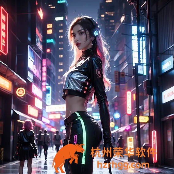 82k7cc棋牌官網(wǎng)入口:快速進(jìn)入棋牌世界的專屬入口