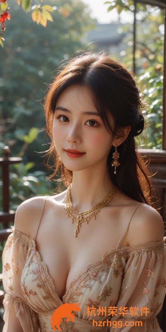 2024澳門正版大眾官網(wǎng)：權(quán)威入口，便捷獲取最新信息