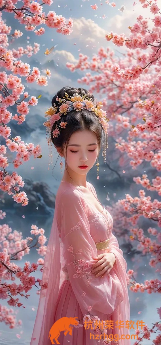 551111免費資料查詢方草地：一站式免費資源查詢指南