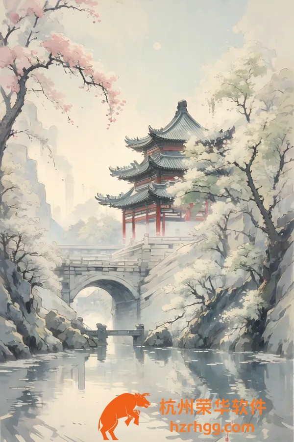 214444免費(fèi)資料大全：最新數(shù)據(jù)深度解讀與趨勢(shì)分析