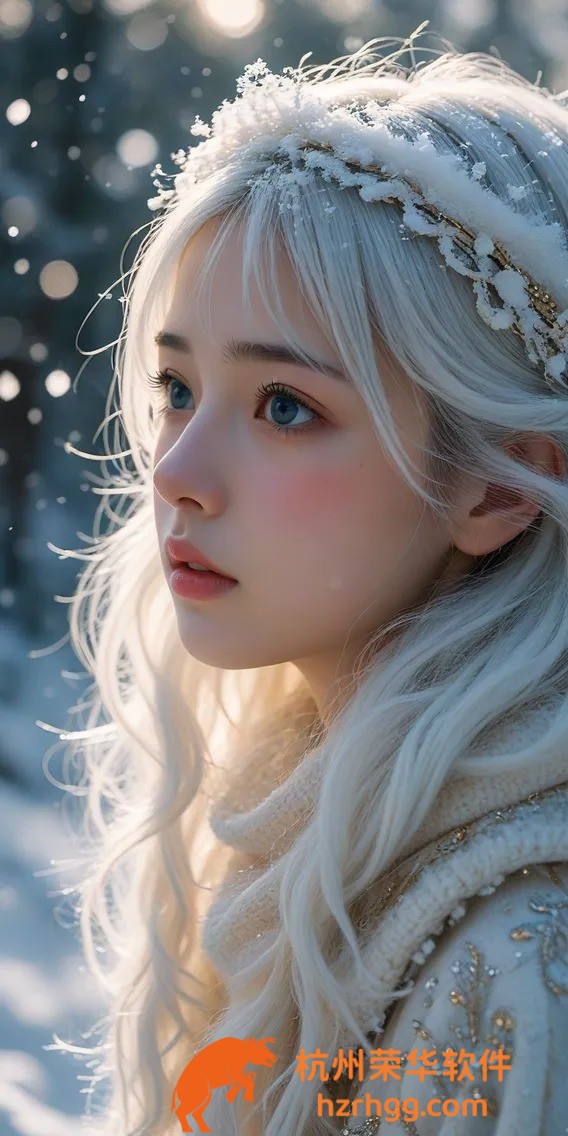 2025澳門正版資料免費查詢：官方入口全解析，極速獲取權(quán)威數(shù)據(jù)