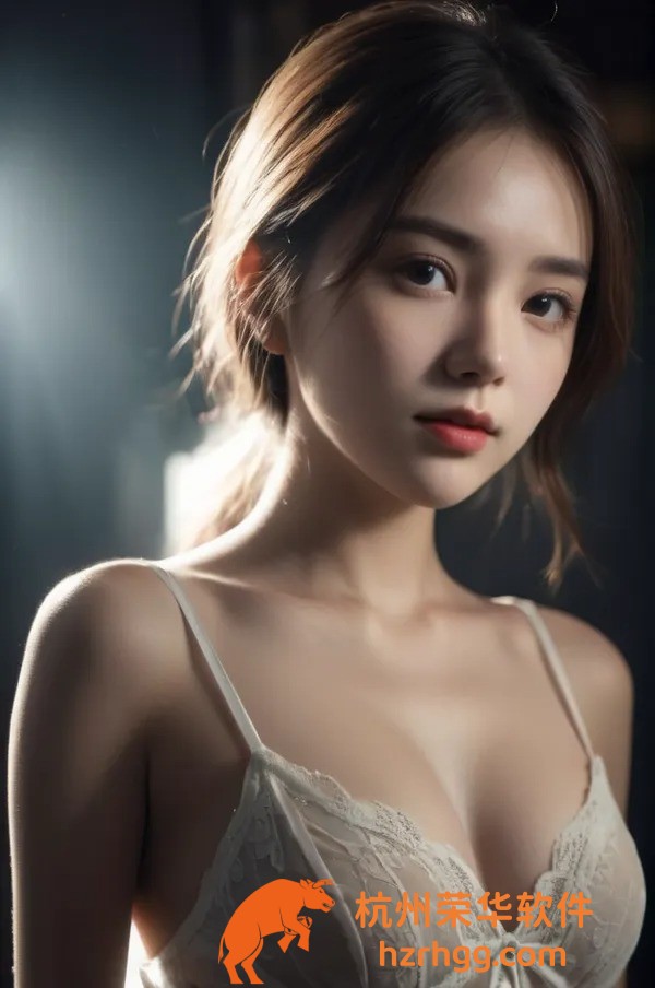 新澳2025最新資料大全三期必出:權(quán)威數(shù)據(jù)+實(shí)戰(zhàn)技巧全解析