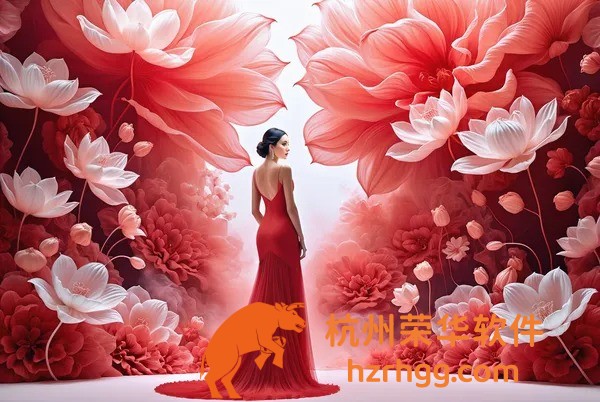 今天澳門六和開(kāi)獎(jiǎng)結(jié)果查詢：實(shí)時(shí)結(jié)果一覽，緊貼最新動(dòng)態(tài)