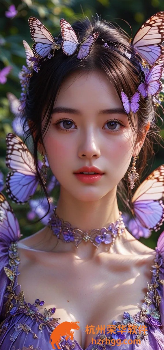 四肖八碼期期準(zhǔn)資料免費(fèi)長期公開講結(jié)果：權(quán)威解讀與實(shí)戰(zhàn)指南