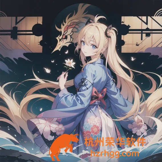 2025新澳門第067期開獎結(jié)果是什么？全面解讀與趨勢分析