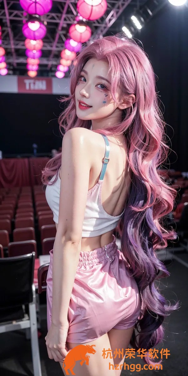 2025新澳全年正版資料大公開:權(quán)威解讀與全方位覆蓋