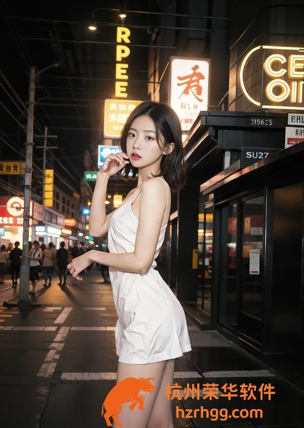 2025新澳門今晚開獎(jiǎng)記錄查詢結(jié)果是什：實(shí)時(shí)更新，揭曉今晚走勢(shì)