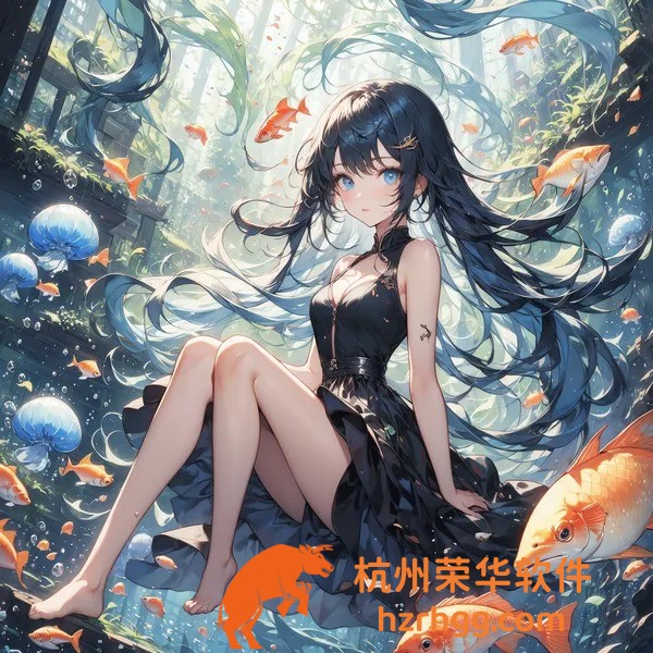 2025新奧開獎記錄:權(quán)威數(shù)據(jù)解讀與走勢圖分析