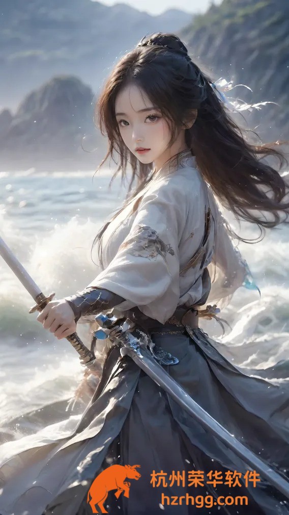 江左梅郎論壇資料大全：海量資源一站掌握，快速高效檢索指南