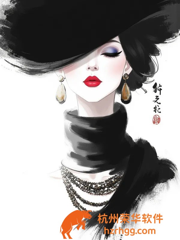 2025新澳門天天精準免費：揭秘每日精準免費背后的玩法與技巧