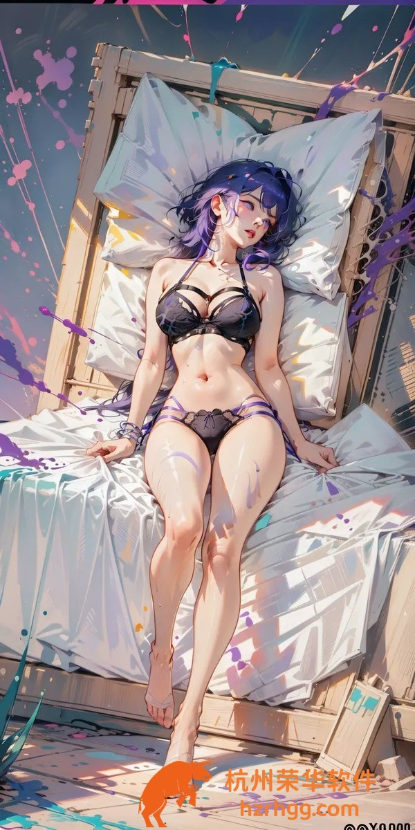 014987cm查詢(xún)大贏家：最新榜單曝光，看看誰(shuí)將成為大贏家