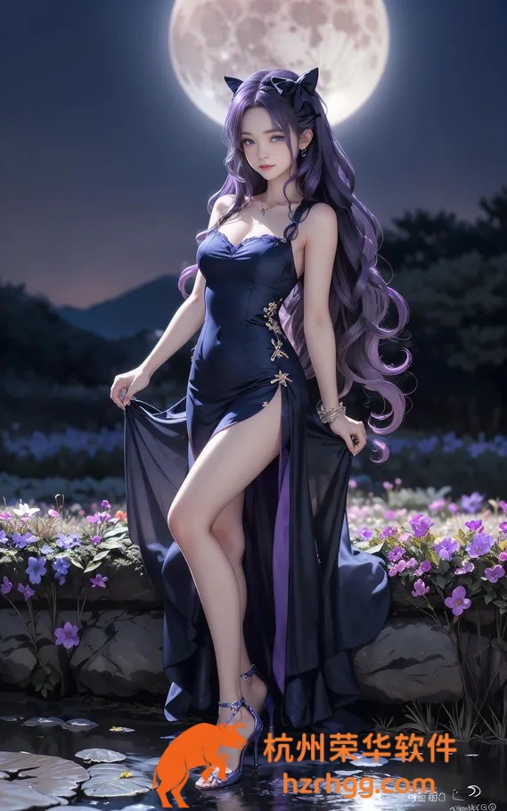 一句特馬詩:揭開今晚賽馬運(yùn)勢的神秘句讀