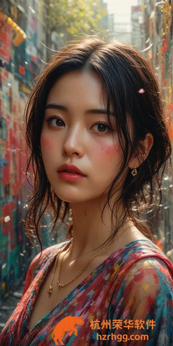 請(qǐng)問(wèn)今晚澳門(mén)開(kāi)的什么生肖告訴我，今晚運(yùn)勢(shì)大解析