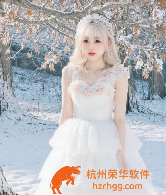 100%最準(zhǔn)的一肖，揭秘不容錯(cuò)過(guò)的快速贏法