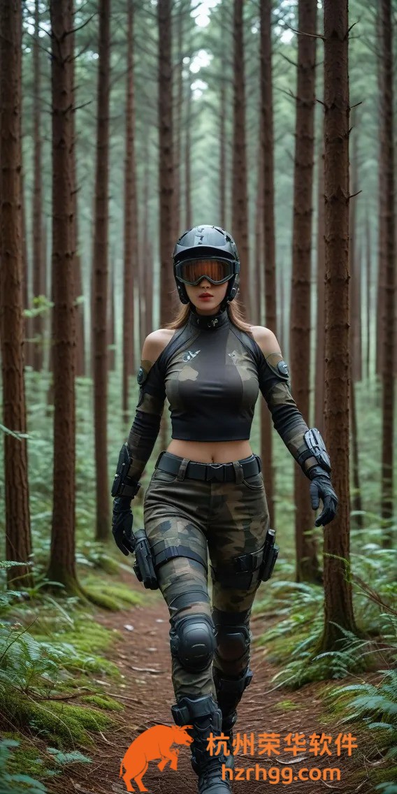 2025年澳門馬72開什么動物：生肖解碼與趨勢分析