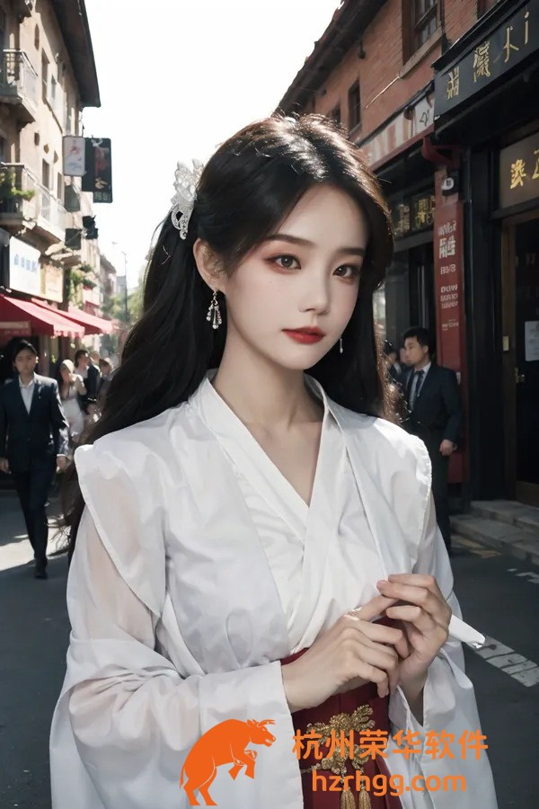 王中王0149馬會平價：歷史趨勢、即時行情一網(wǎng)打盡