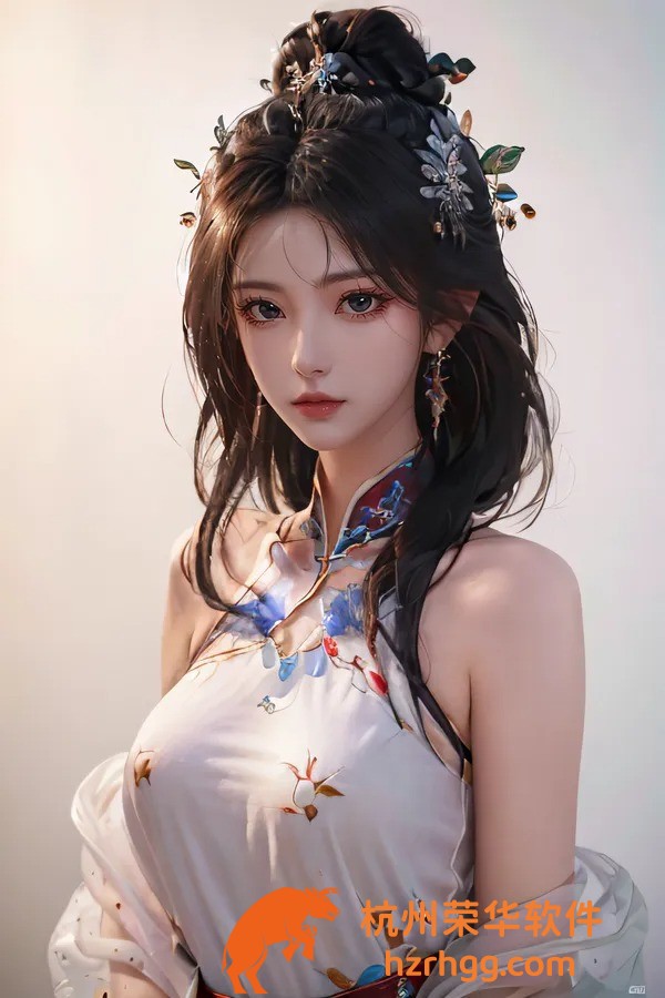 新澳好彩兔費(fèi)資料大全：全網(wǎng)最全的免費(fèi)資料大全，一鍵檢索更省時(shí)