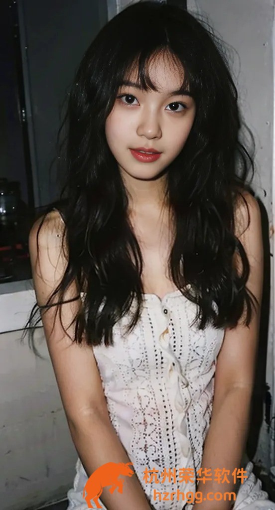 澳門必開一肖一碼一中：現(xiàn)象剖析與誤解解答