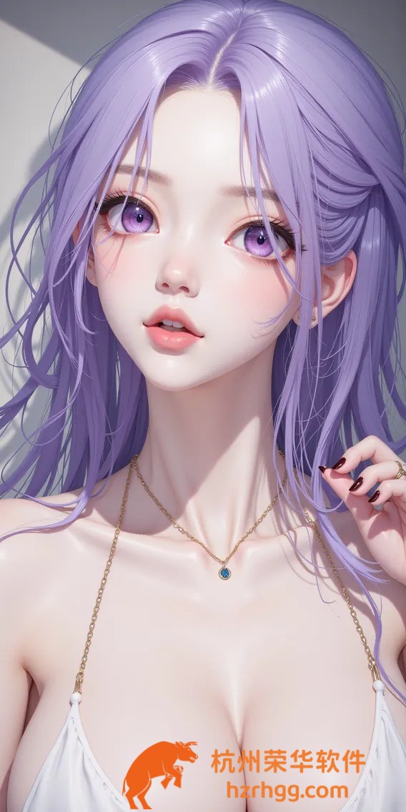 澳門碼資料更新最快的：最新數(shù)據(jù)速遞，快速做出判斷