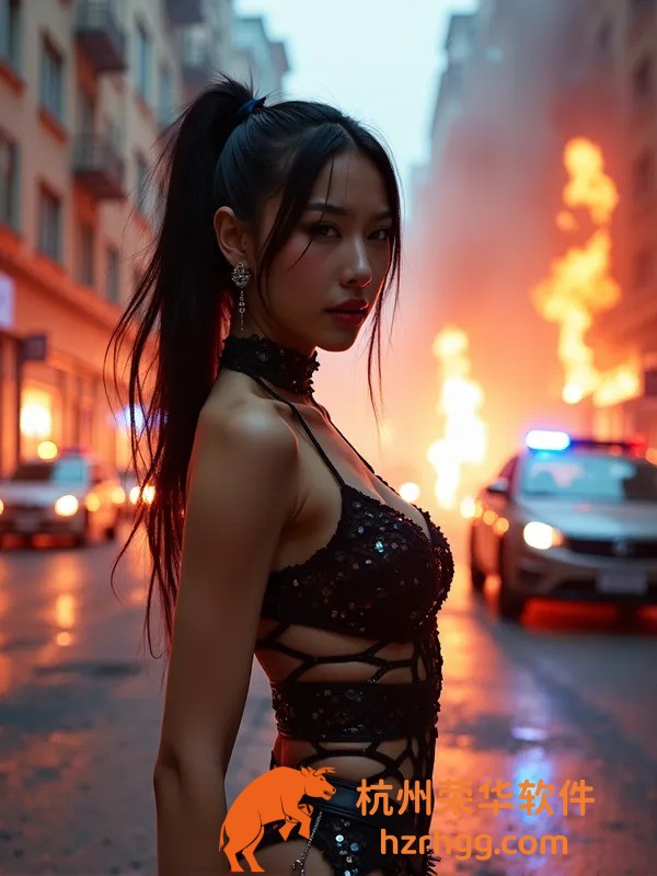 澳門免費精準2025：開啟你的好運時刻