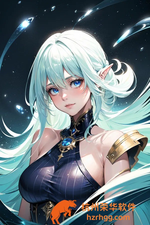 藍(lán)月亮料精選資料王中王:全網(wǎng)精選資料大集合,一鍵查找