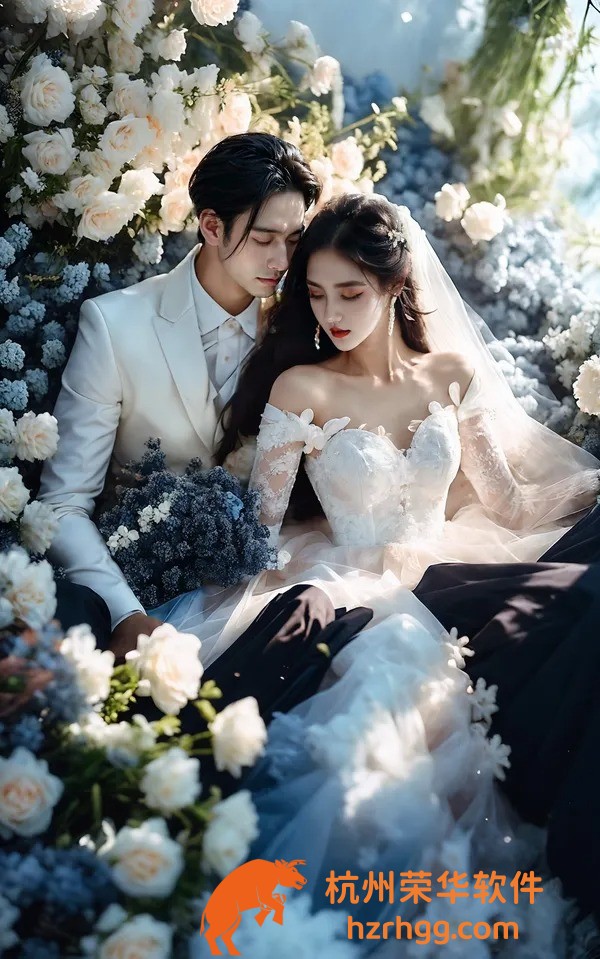 2025今晚澳門開特碼:揭秘今晚的賠率與熱度走勢(shì)