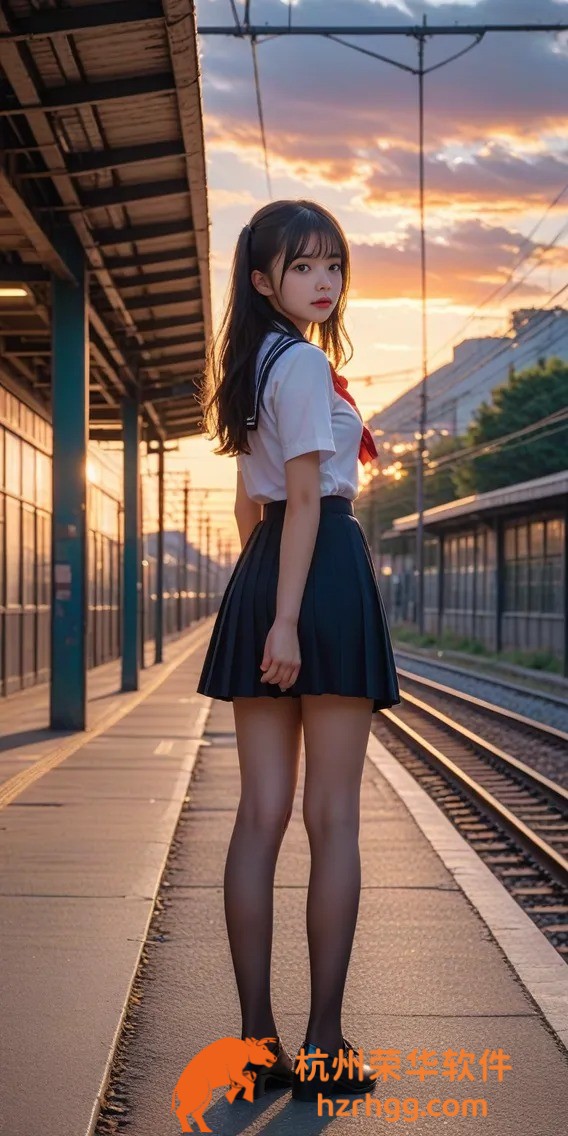 澳門天天彩免費(fèi)資料大全免費(fèi)：權(quán)威數(shù)據(jù)解讀助你把握走勢(shì)