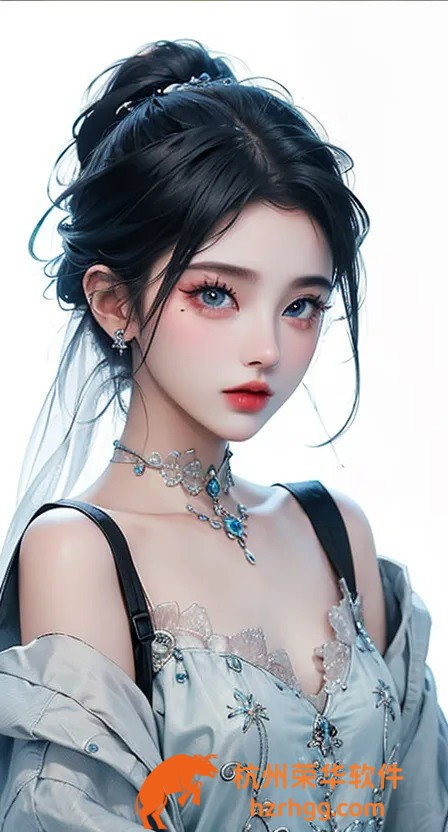 2025年澳門70期今晚開獎號碼：專家預測與走勢分析