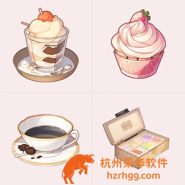 權(quán)威盤點(diǎn)：廣東二八免費(fèi)提供資料，破解數(shù)字背后的秘密