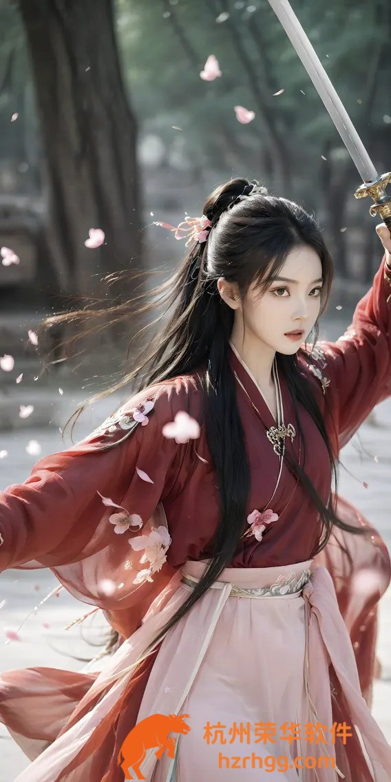 2015新澳今晚特馬上9點30全場回顧與數(shù)據(jù)分析