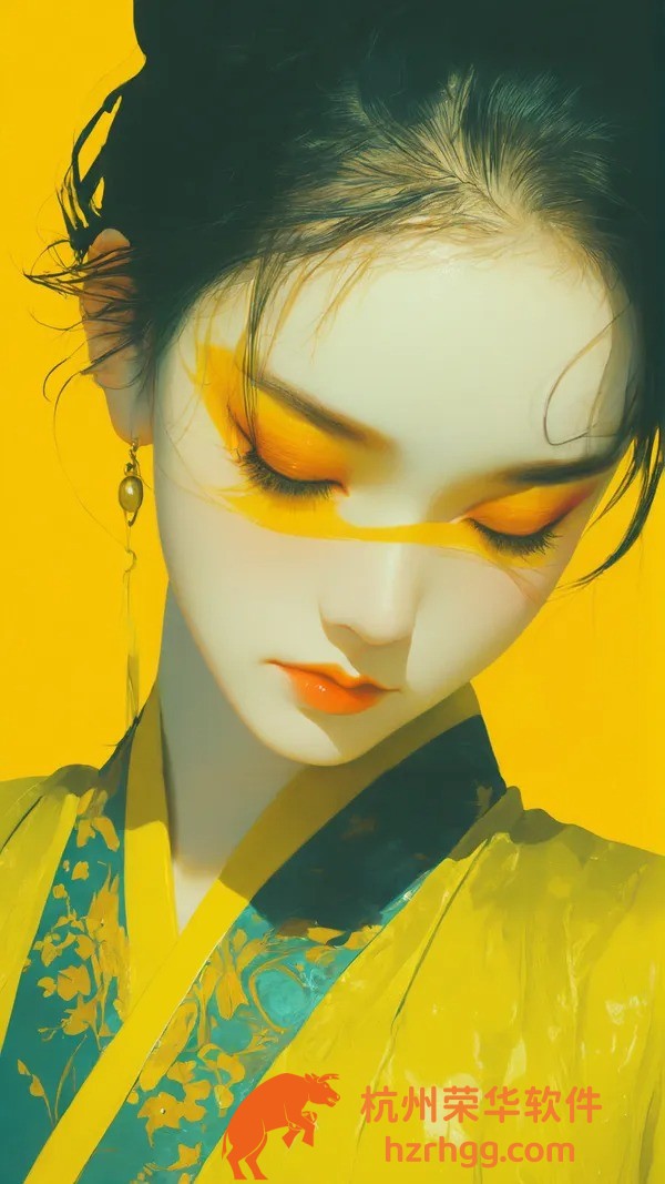 新澳彩2025開獎(jiǎng)結(jié)果：權(quán)威發(fā)布與數(shù)據(jù)透視