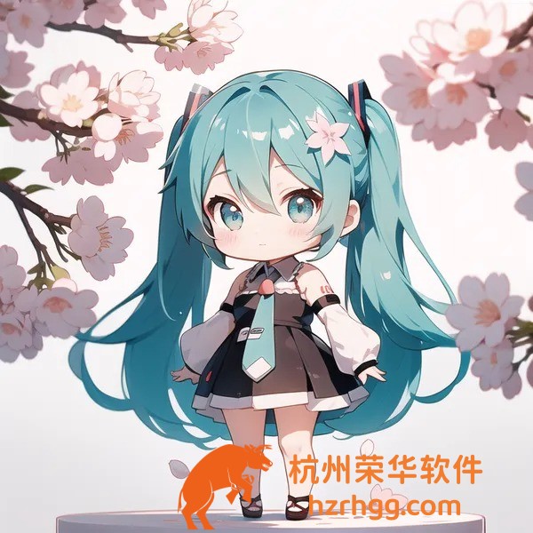 權(quán)威更新：2025年澳門(mén)074開(kāi)獎(jiǎng)結(jié)果，快來(lái)對(duì)對(duì)看你的命中情況