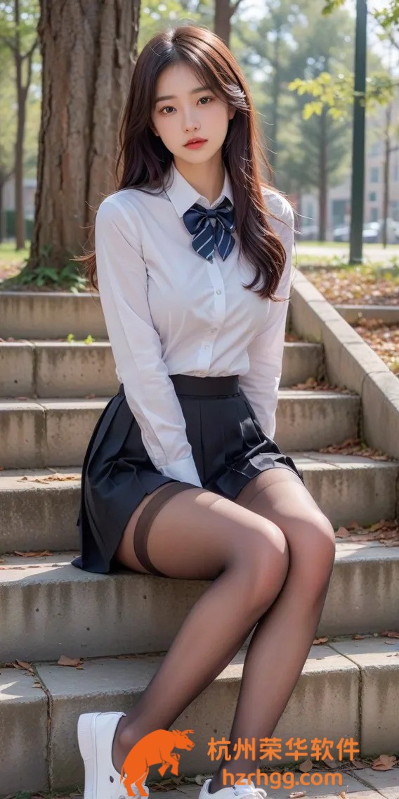 新澳門高手論壇官方網(wǎng)站：權(quán)威資訊與專業(yè)解答盡在此處