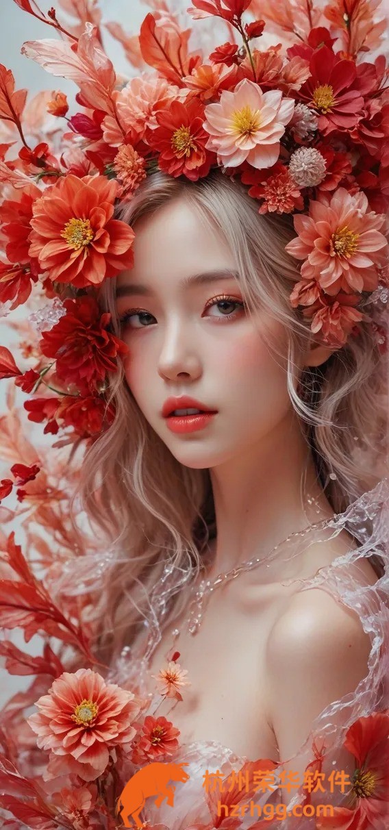 澳門(mén)彩霸王免費(fèi)內(nèi)部資料：揭秘大獎(jiǎng)內(nèi)幕與機(jī)會(huì)