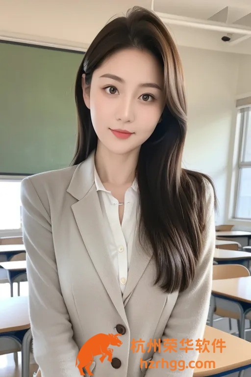 新澳門免費資料大全集：全新匯編帶你一覽最新免費資料資源