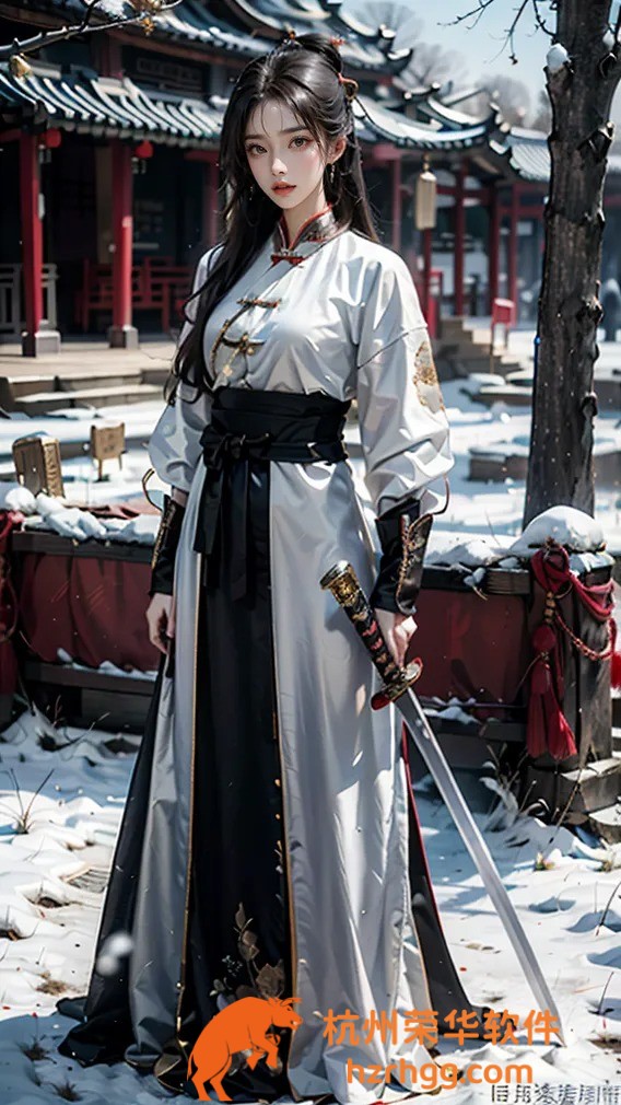 7777788888精準管家婆三期必開一特全景分析：趨勢、風險與機會