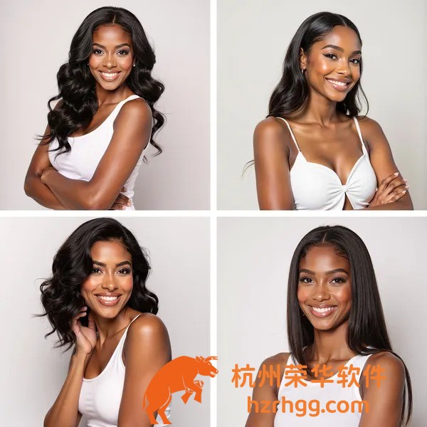 新澳門2025年正版免費公開掛牌：官方信息全披露，可信度高