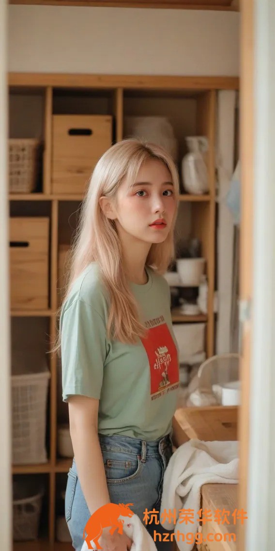 新老澳門開(kāi)獎(jiǎng)現(xiàn)場(chǎng)開(kāi)獎(jiǎng)直播軟件:全方位對(duì)比評(píng)測(cè)與選型建議