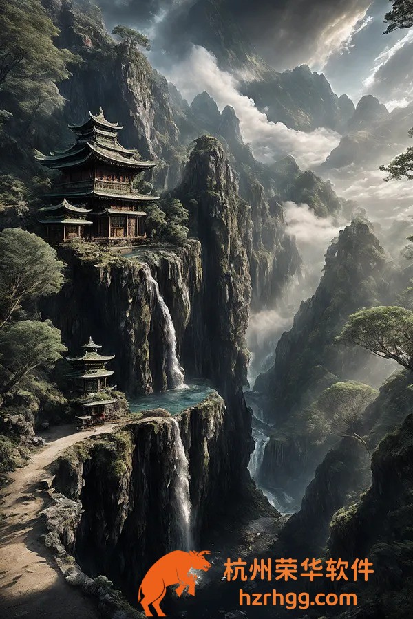 正版澳門(mén)天天開(kāi)彩大全：官方數(shù)據(jù)權(quán)威呈現(xiàn)