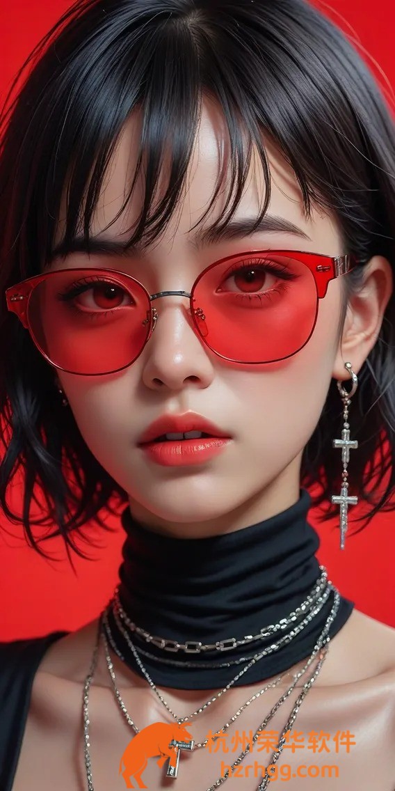 神算子免費(fèi)資科公開網(wǎng)：權(quán)威資源全公開，資料隨手可得