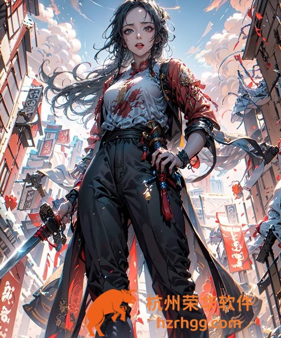 新澳最精準(zhǔn)正最精準(zhǔn)大全:權(quán)威匯總與應(yīng)用指南