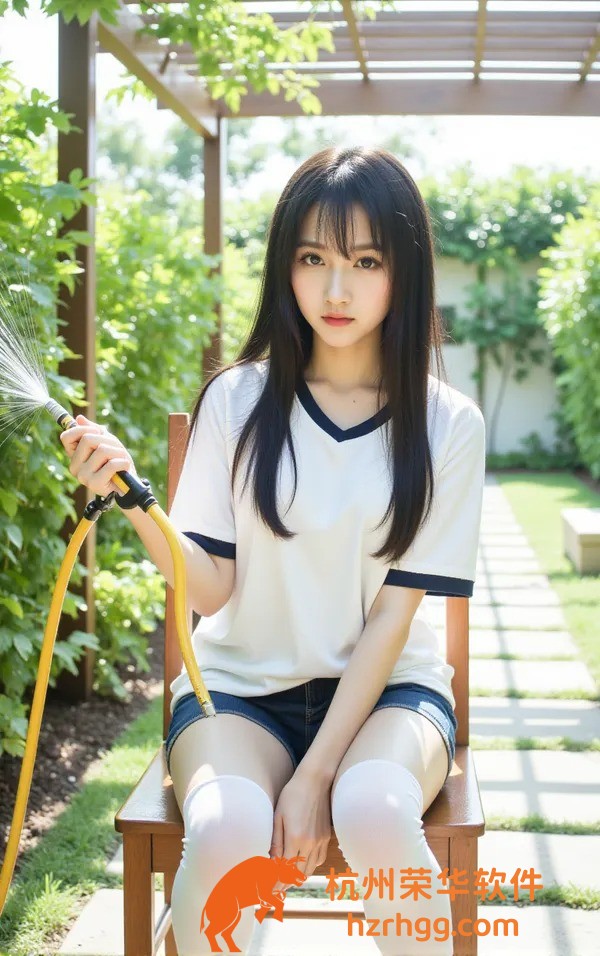 800圖庫(kù)大全圖片查詢：快速檢索技巧與資源導(dǎo)航