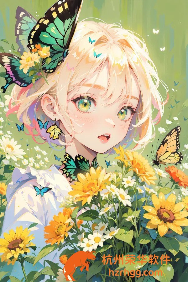 澳門一碼100準(zhǔn)確測算平臺：真實(shí)評測與使用指南，幫助決策