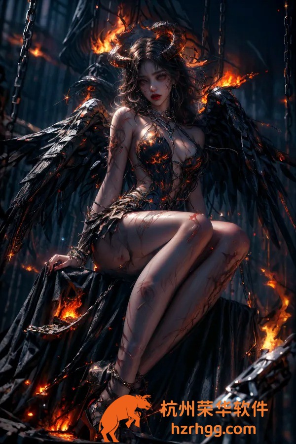 2025澳門(mén)天天彩正版歇后語(yǔ)精準(zhǔn)—全方位解析與應(yīng)用場(chǎng)景