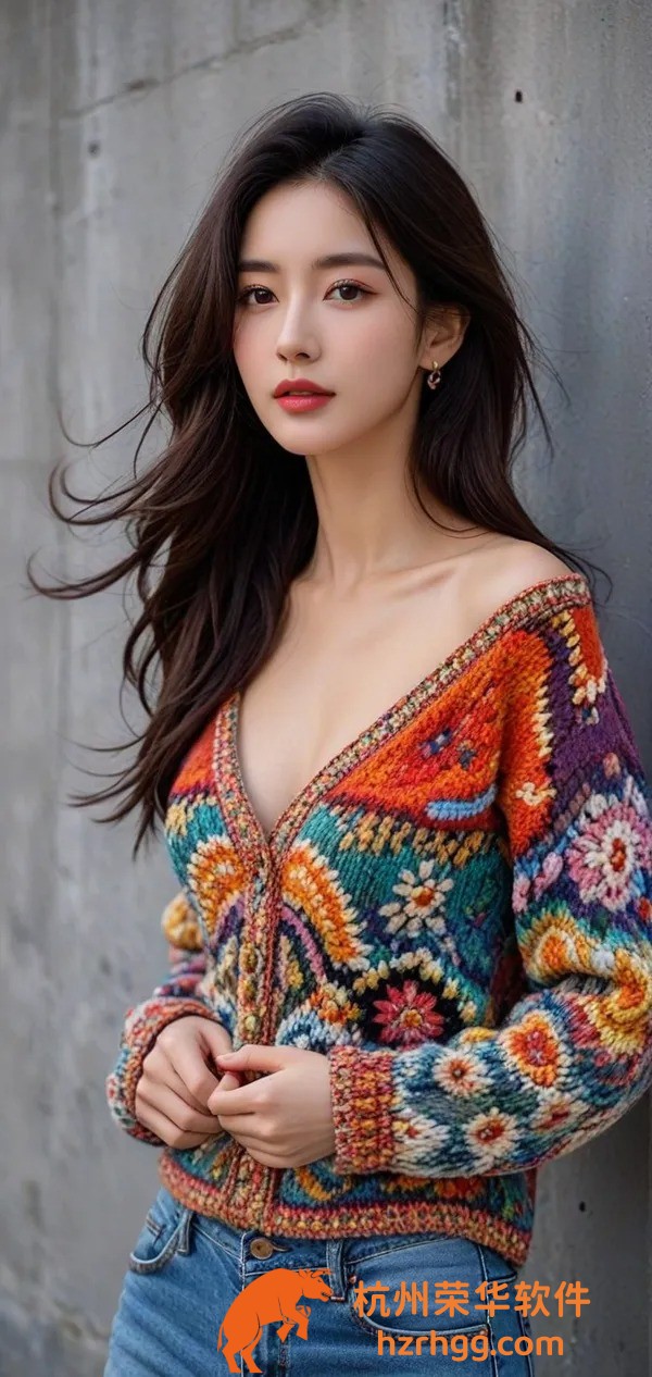 權(quán)威數(shù)據(jù)來襲：澳門六開獎結(jié)果資料查詢最新2023，官方信息一網(wǎng)打盡