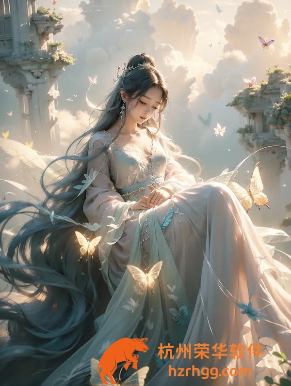 2025年新奧開(kāi)特結(jié)果揭曉:完整開(kāi)獎(jiǎng)數(shù)據(jù)與趨勢(shì)分析