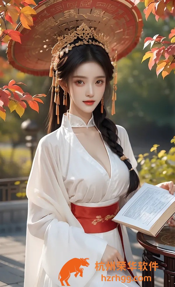 2025年新澳門最精準二肖四碼，完整分析與實戰(zhàn)建議